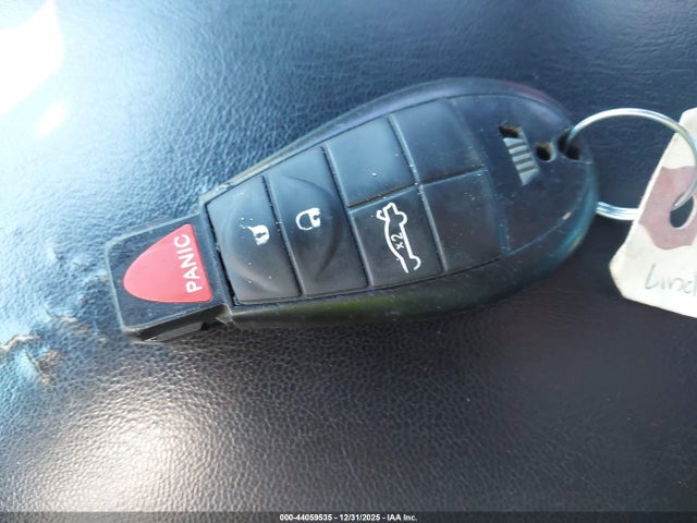 2015 DODGE DART 1C3CDFBB9FD422079 Photo 10