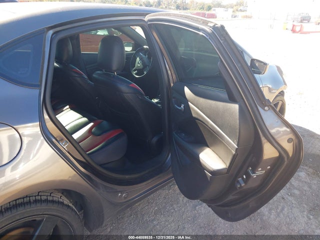 2015 DODGE DART 1C3CDFBB9FD422079 Photo 7