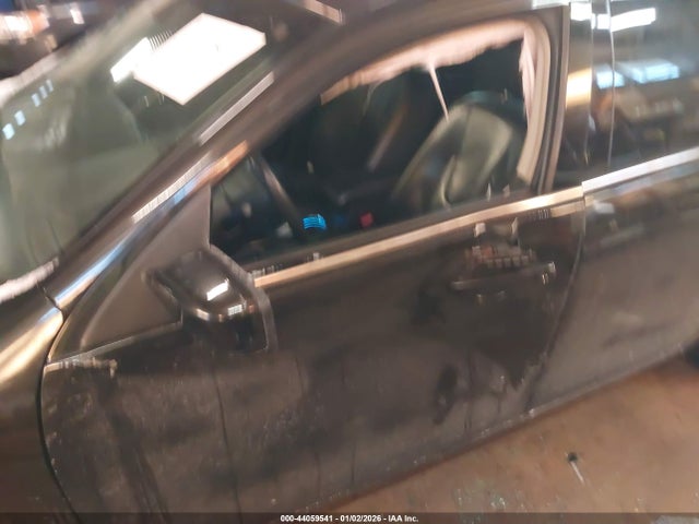 2012 FORD FUSION 3FAHP0JA0CR447895 Photo 5