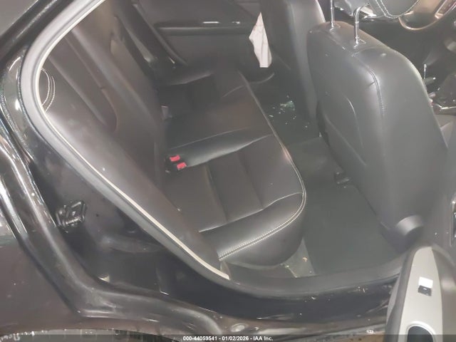 2012 FORD FUSION 3FAHP0JA0CR447895 Photo 7