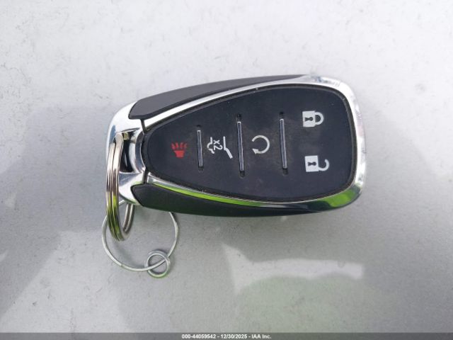 2022 CHEVROLET EQUINOX 2GNAXTEV9N6141578 Photo 10