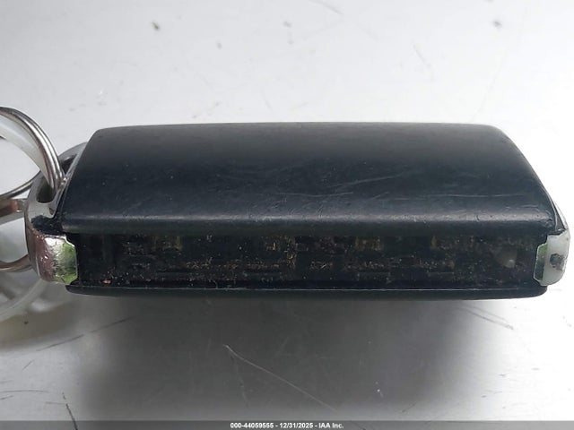 JM3KFBBLXR0462600 Mazda Cx-5 2.5 S Select