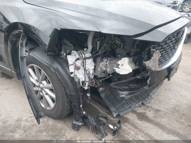 JM3KFBBLXR0462600 Mazda Cx-5 2.5 S Select