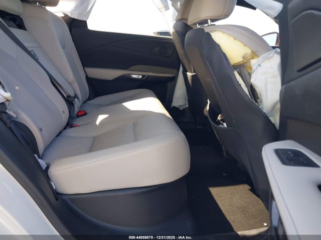 2024 LEXUS RX 350 JTJCHMAA5R2017136 Photo 7