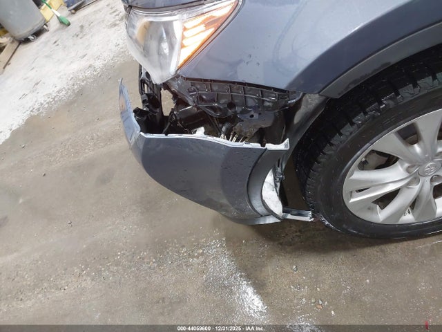 Продажа на аукционе авто 2013 Toyota Rav4 Limited, vin: 2T3YFREV6DW004288, номер лота: 44059600