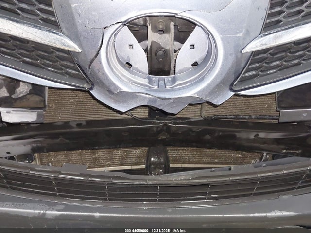 Продажа на аукционе авто 2013 Toyota Rav4 Limited, vin: 2T3YFREV6DW004288, номер лота: 44059600