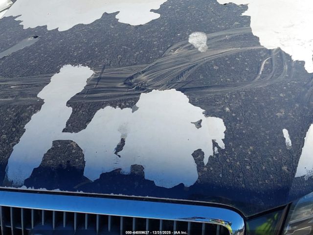 2012 AUDI Q5 WA1LFAFP4CA061379 Photo 5