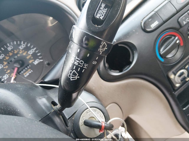 Aukcja sprzedaży 1999 Hyundai Elantra Gl, vin: KMHJF25F5XU869591, numer aukcji: 44059643