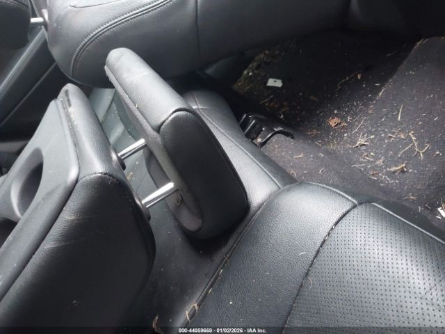 2016 NISSAN ROGUE 5N1AT2MVXGC830812 Photo 7