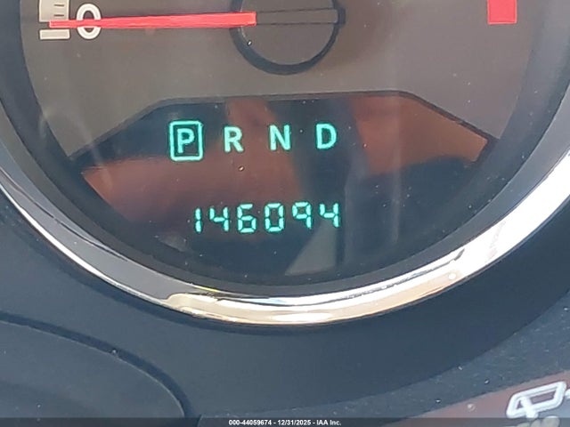 Продажа на аукционе авто 2010 Dodge Caliber Mainstreet, vin: 1B3CB3HA9AD569186, номер лота: 44059674
