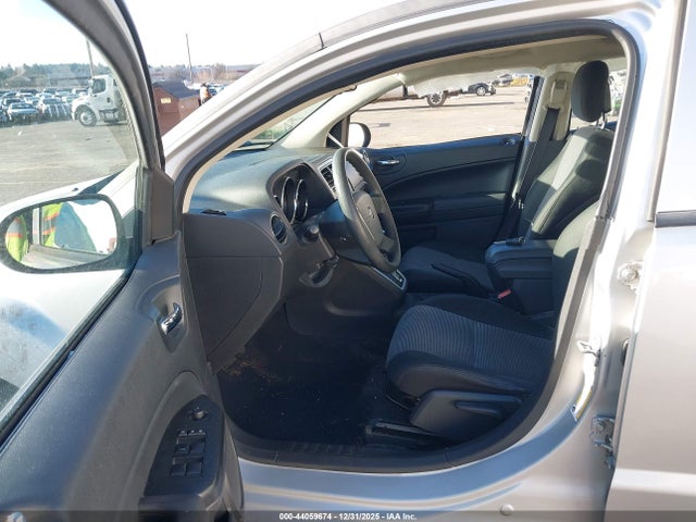 Продажа на аукционе авто 2010 Dodge Caliber Mainstreet, vin: 1B3CB3HA9AD569186, номер лота: 44059674