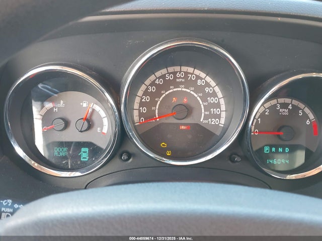 Продажа на аукционе авто 2010 Dodge Caliber Mainstreet, vin: 1B3CB3HA9AD569186, номер лота: 44059674