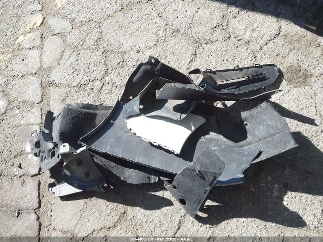 1HGCR2F06HA049605 Honda ACCORD EX