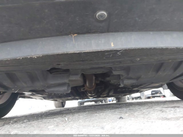 1HGCR2F06HA049605 Honda ACCORD EX