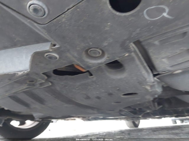1HGCR2F06HA049605 Honda ACCORD EX