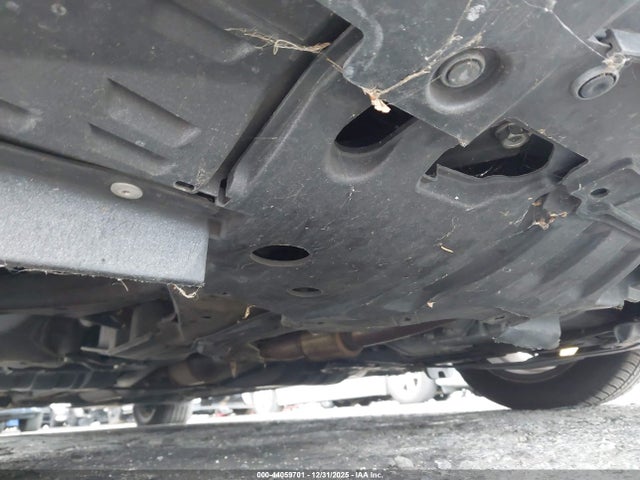 1HGCR2F06HA049605 Honda ACCORD EX