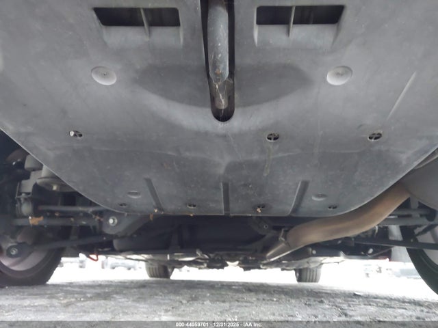 1HGCR2F06HA049605 Honda ACCORD EX