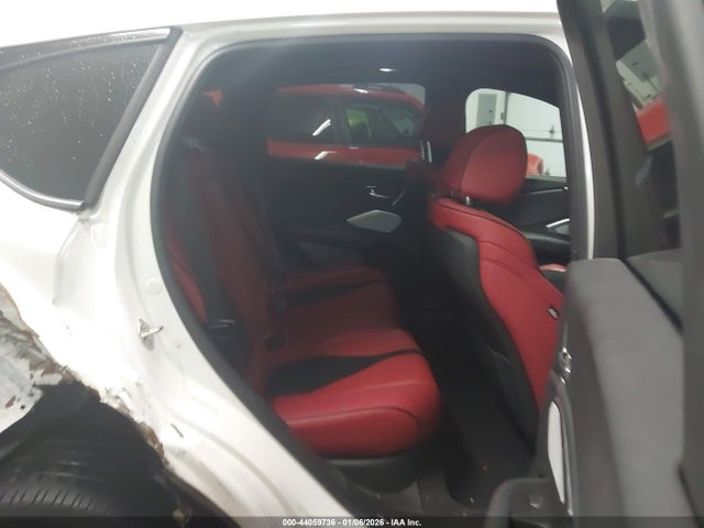 2019 ACURA RDX 5J8TC2H66KL027215 Photo 7