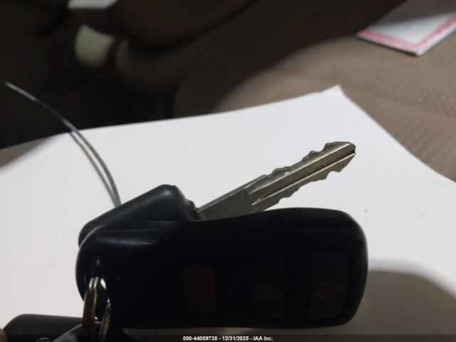 2008 NISSAN TITAN 1N6AA07CX8N343461 Photo 10