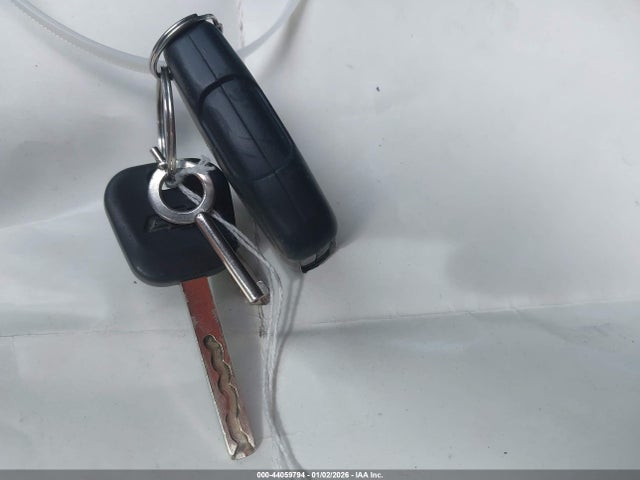 3GCUKREC1HG240507 Chevrolet Silverado 1500 1lt