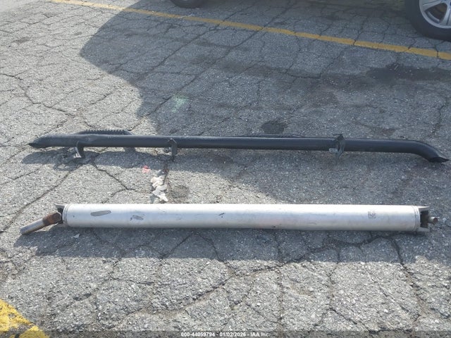 3GCUKREC1HG240507 Chevrolet Silverado 1500 1lt