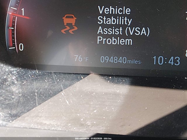 Honda Civic Sport 2019 19XFC2F8XKE038193 Image 15