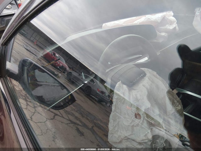 Lucid Motors air 2022 50EA1GBA0NA001498 Image 25