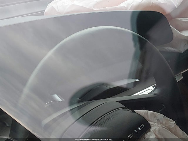 Lucid Air Grand Touring 2022 50EA1GBA0NA001498 Image 17
