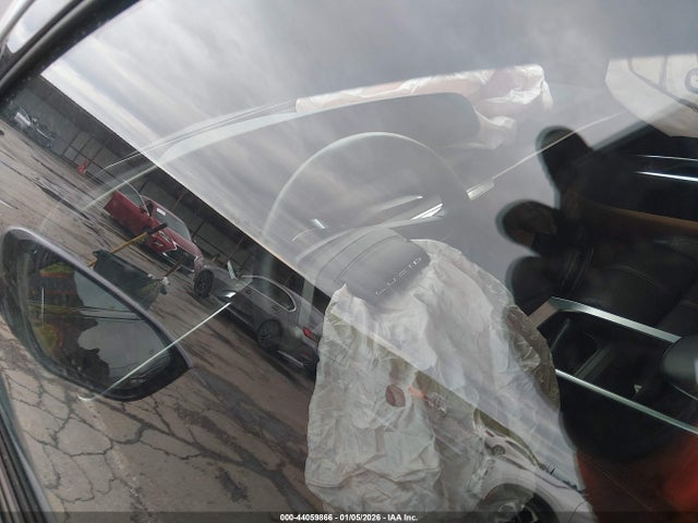 Lucid Air Grand Touring 2022 50EA1GBA0NA001498 Image 18