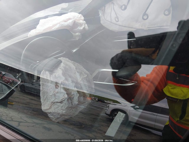 2022 LUCID AIR 50EA1GBA0NA001498 Photo 4