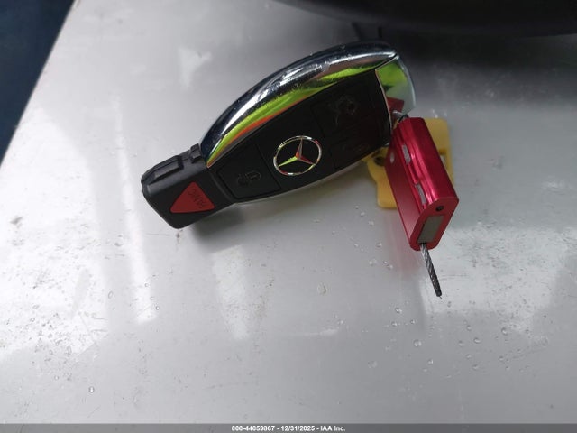 2018 MERCEDES-BENZ C 300 55SWF4JB8JU243699 Photo 10