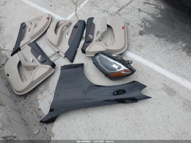 55SWF4JB8JU243699 Mercedes-Benz C 300