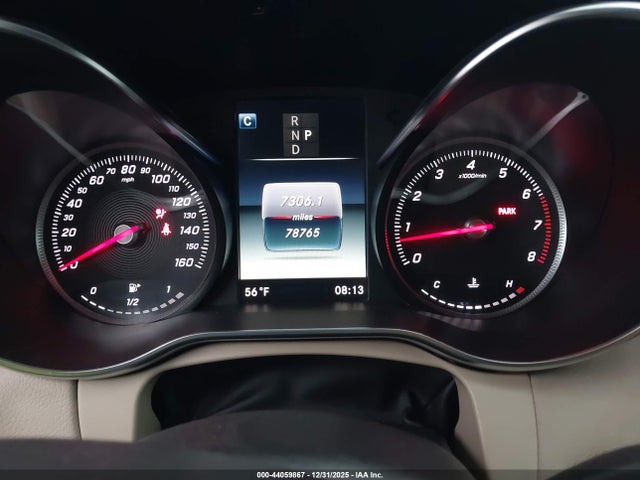 2018 MERCEDES-BENZ C 300 55SWF4JB8JU243699 Photo 6