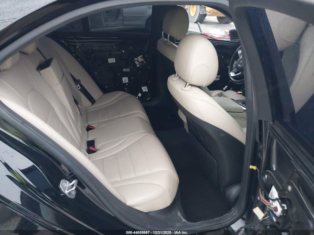 2018 MERCEDES-BENZ C 300 55SWF4JB8JU243699 Photo 7