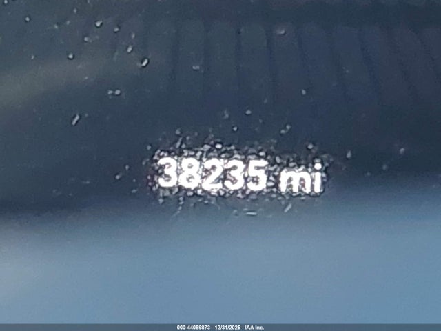 Dodge Challenger Sxt 2022 2C3CDZAG7NH151930 Image 15