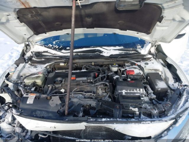 2018 HONDA CIVIC 2HGFC2F56JH541326 Photo 9
