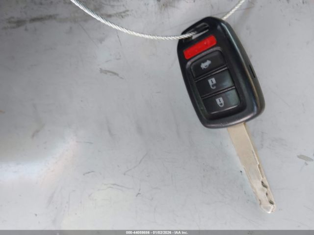 2018 HONDA CIVIC 2HGFC2F56JH541326 Photo 10