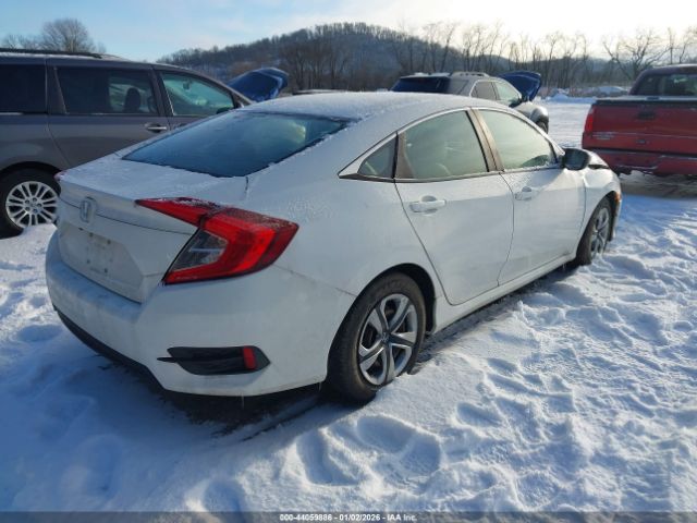 2018 HONDA CIVIC 2HGFC2F56JH541326 Photo 3