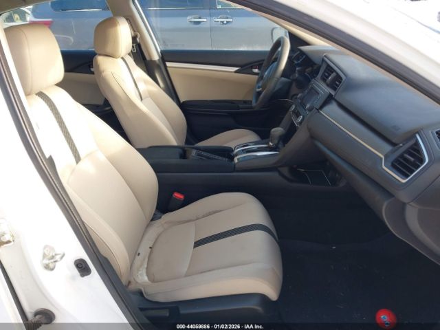 2018 HONDA CIVIC 2HGFC2F56JH541326 Photo 4