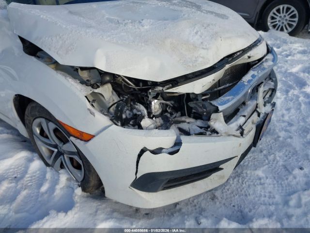 2018 HONDA CIVIC 2HGFC2F56JH541326 Photo 5