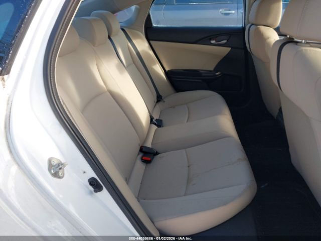 2018 HONDA CIVIC 2HGFC2F56JH541326 Photo 7