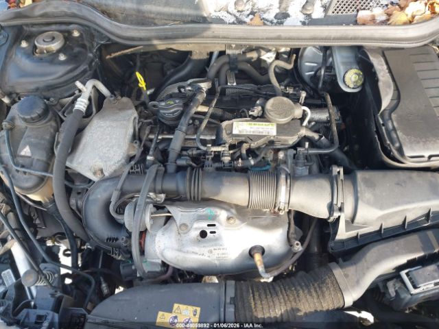 2018 MERCEDES-BENZ CLA 250 WDDSJ4GBXJN565970 Photo 9