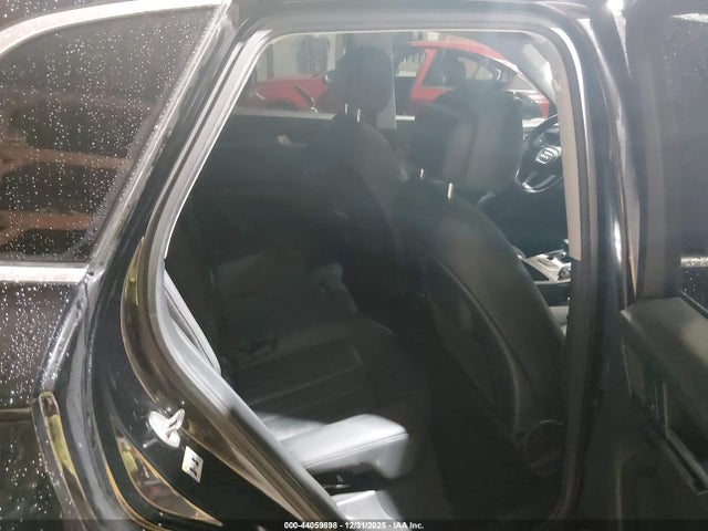 2020 AUDI Q5 WA1ANAFYXL2010496 Photo 7