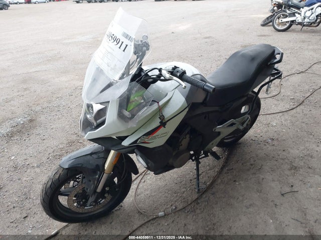 Cf Moto 650 Adventura 2023 LCEPEVLD2P6000715 Image 2