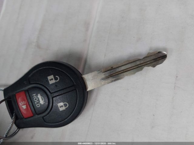 2019 NISSAN SENTRA 3N1AB7AP8KY458030 Photo 10