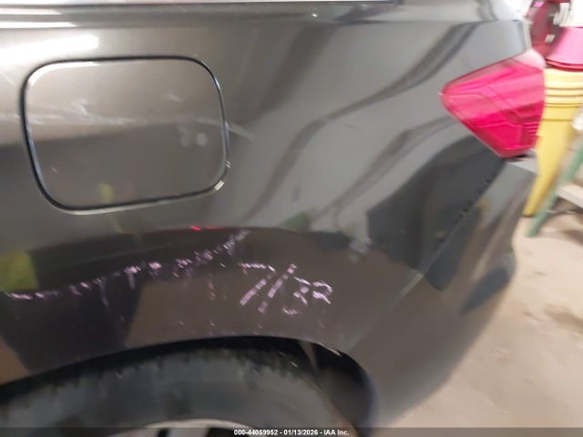 Aukcja sprzedaży 2015 Acura Rdx, vin: 5J8TB4H31FL030680, numer aukcji: 44059952