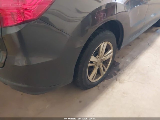 Aukcja sprzedaży 2015 Acura Rdx, vin: 5J8TB4H31FL030680, numer aukcji: 44059952