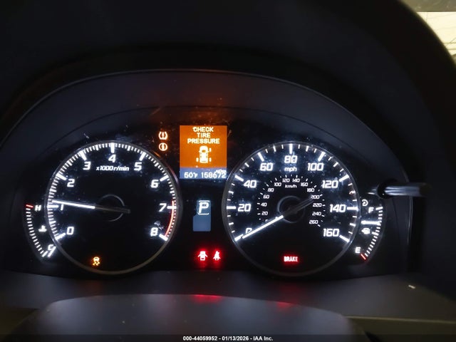 Aukcja sprzedaży 2015 Acura Rdx, vin: 5J8TB4H31FL030680, numer aukcji: 44059952