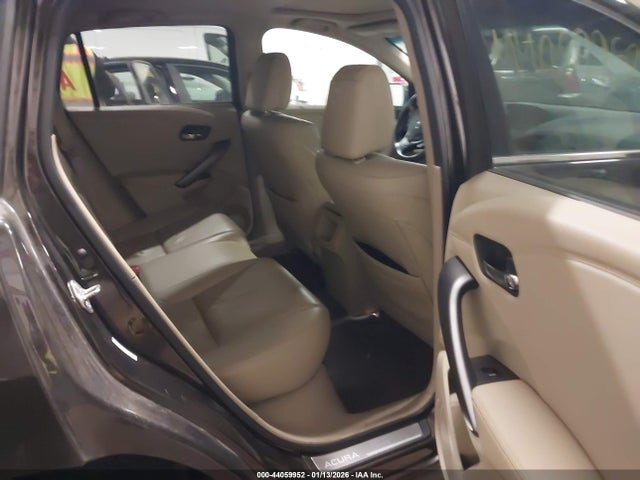 Aukcja sprzedaży 2015 Acura Rdx, vin: 5J8TB4H31FL030680, numer aukcji: 44059952