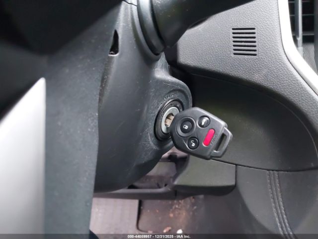 2021 SUBARU CROSSTREK JF2GTABC4M8329408 Photo 10